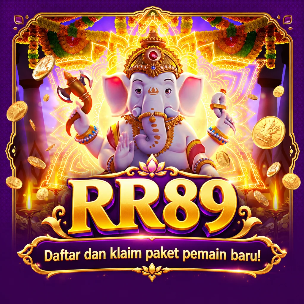 RR89 Android APK