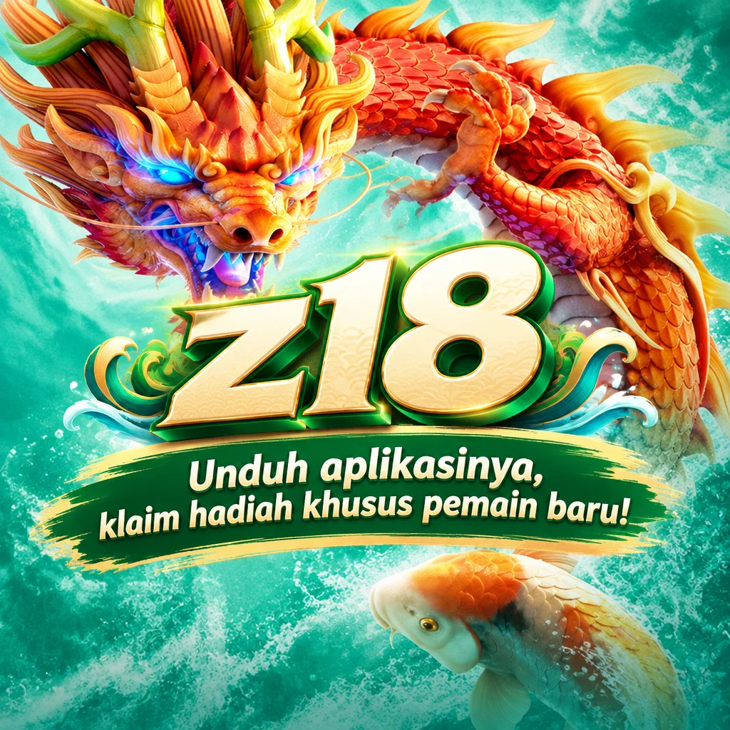 z18 Android APK