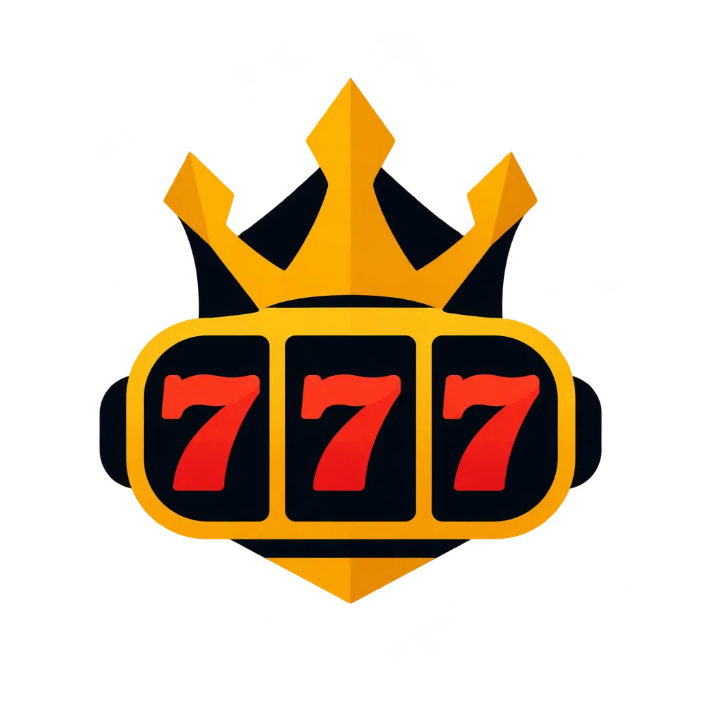 777wz