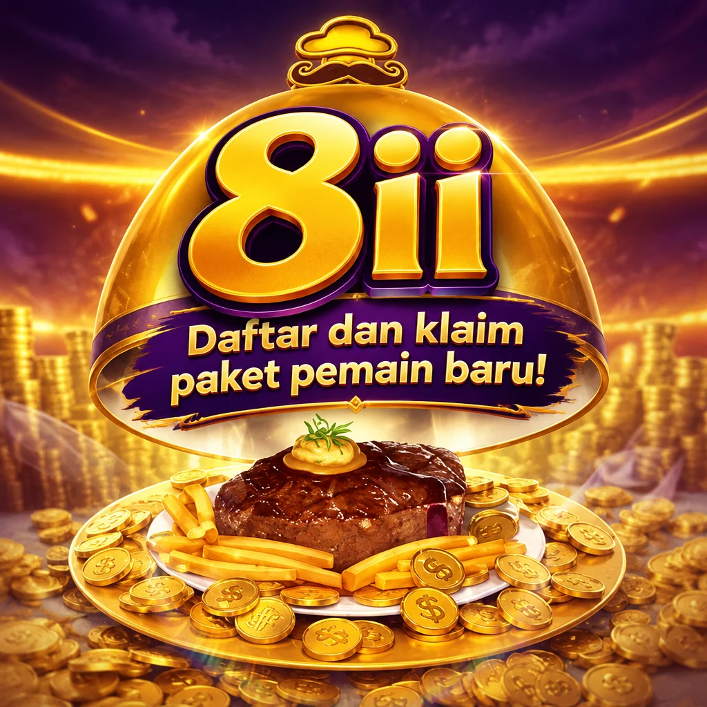 8ii Android APK