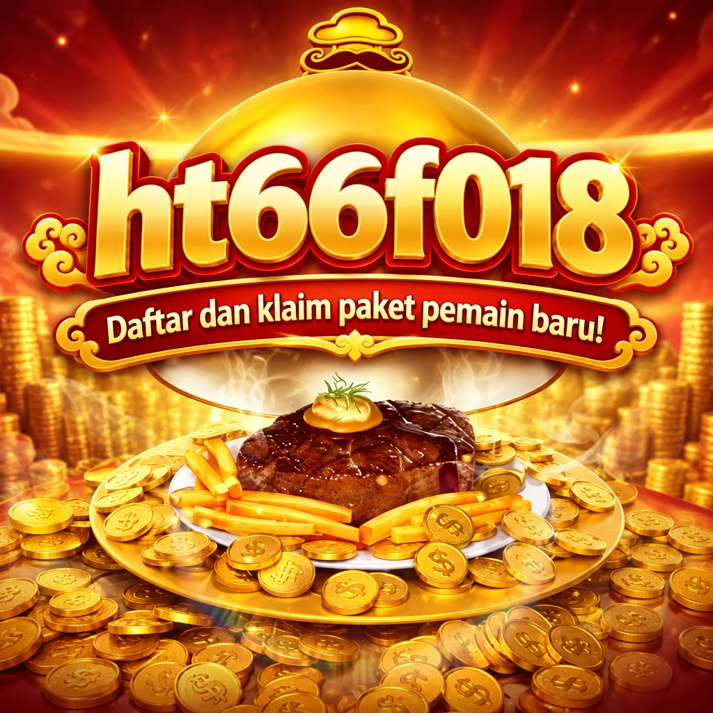ht66f018 Android APK