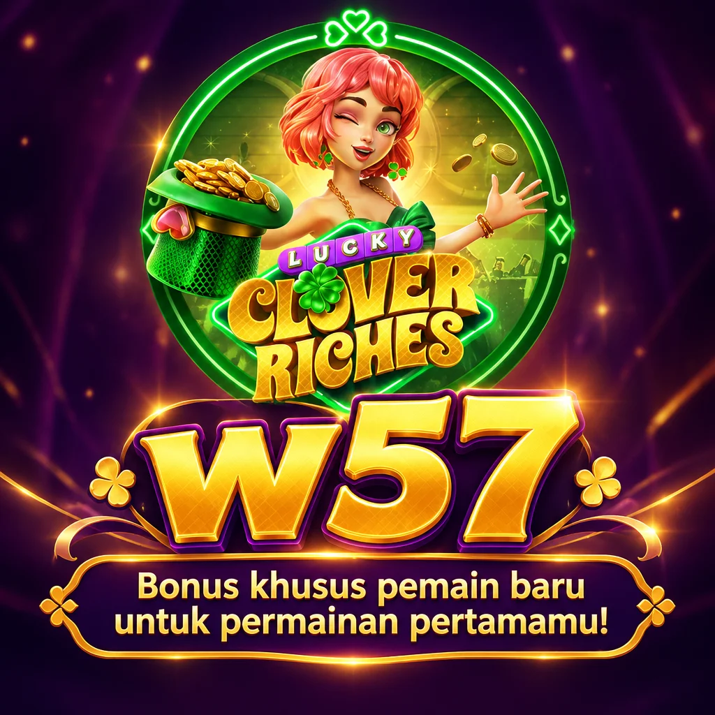 w57 Android APK