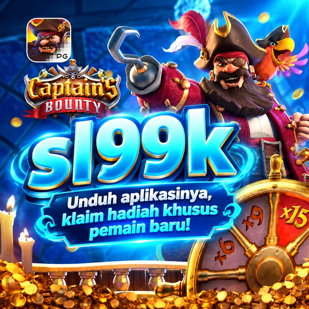 sl99k · Gambar aplikasi 3