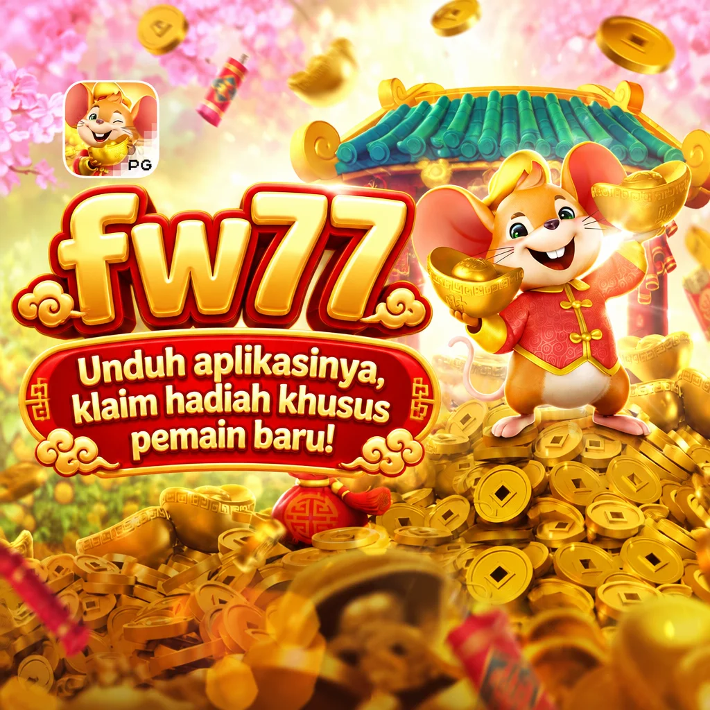 fw77 Android APK