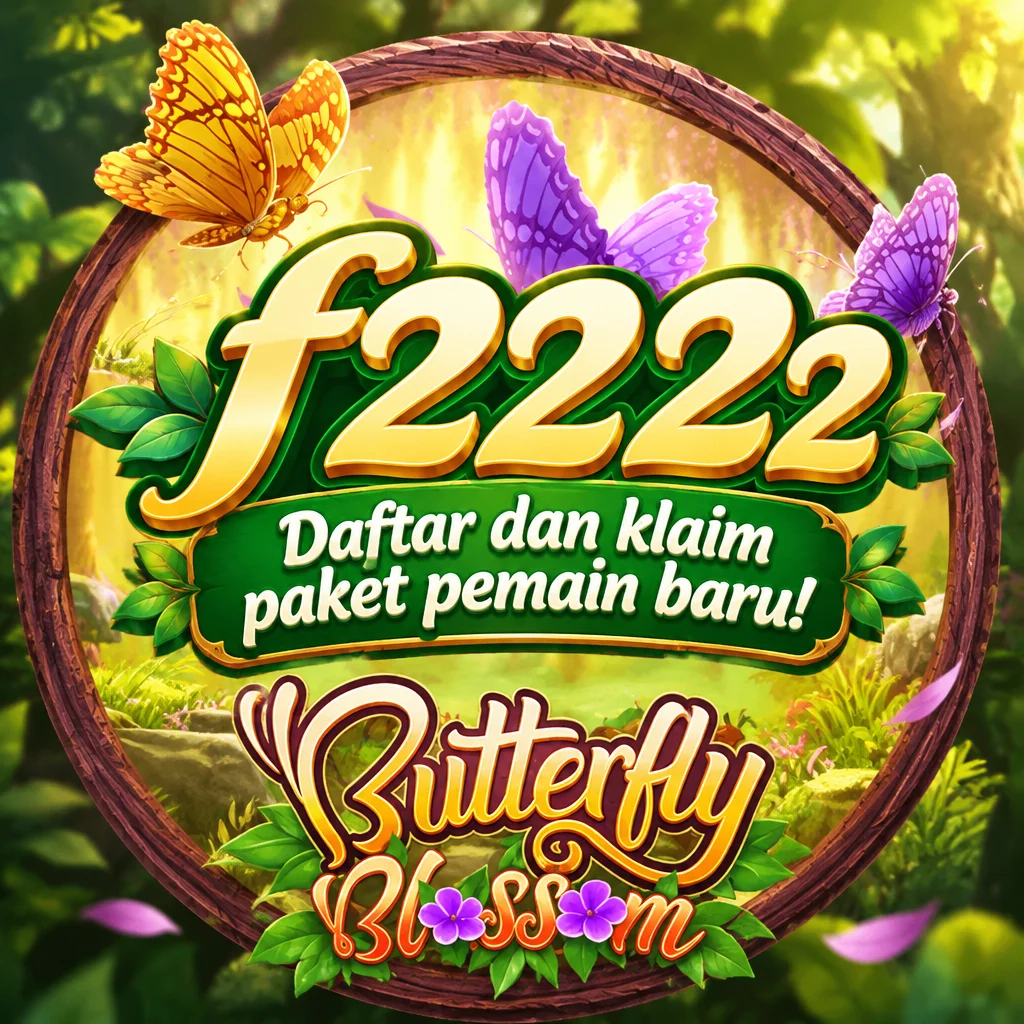 f2222 · Gambar aplikasi 1