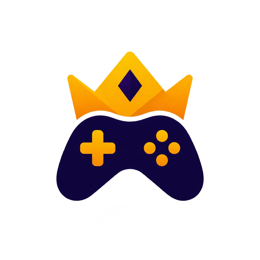 turu99 Logo