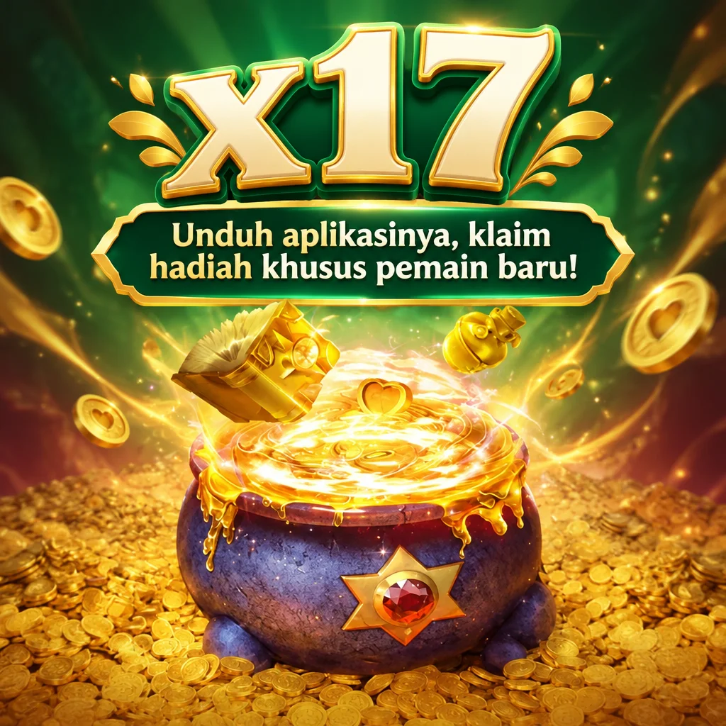 x17 · Gambar aplikasi 3