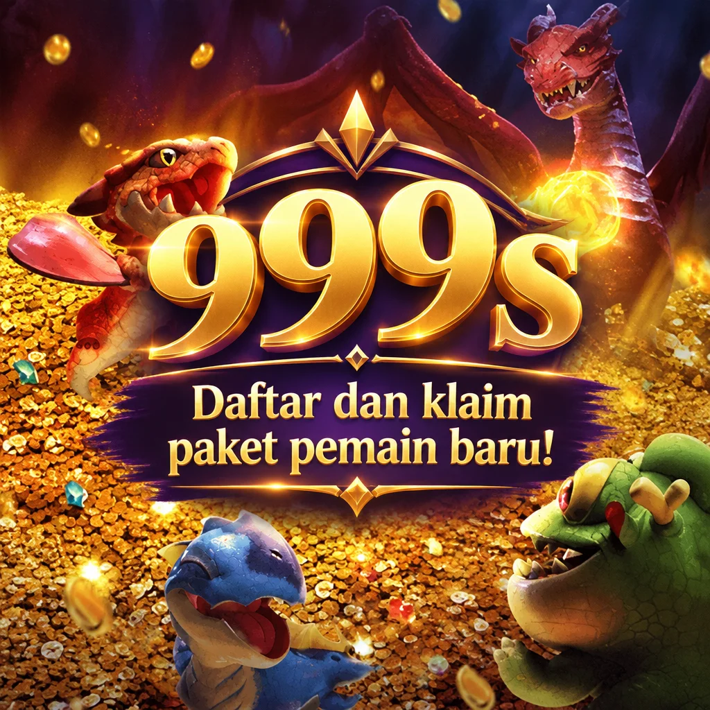 999s · Gambar aplikasi 1