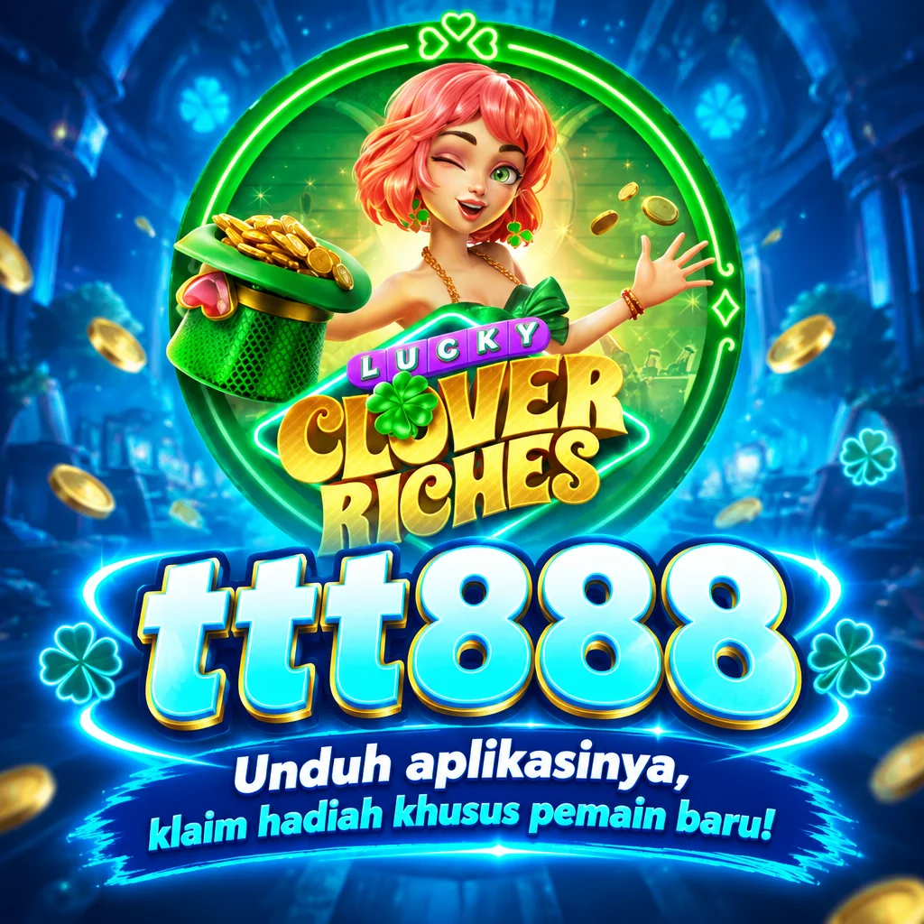 ttt888 Android APK