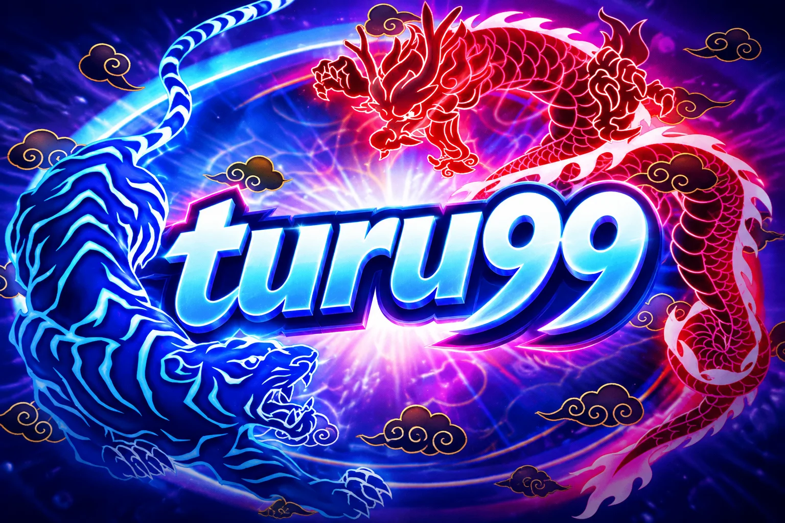 turu99 · Panduan Antarmuka dan Navigasi Kisi Fortune Rabbit di Platform turu99