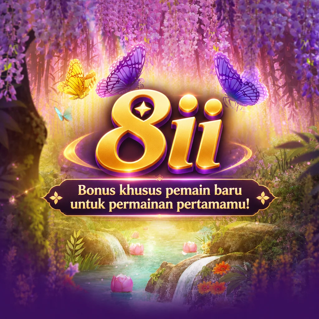 8ii · Gambar aplikasi 2