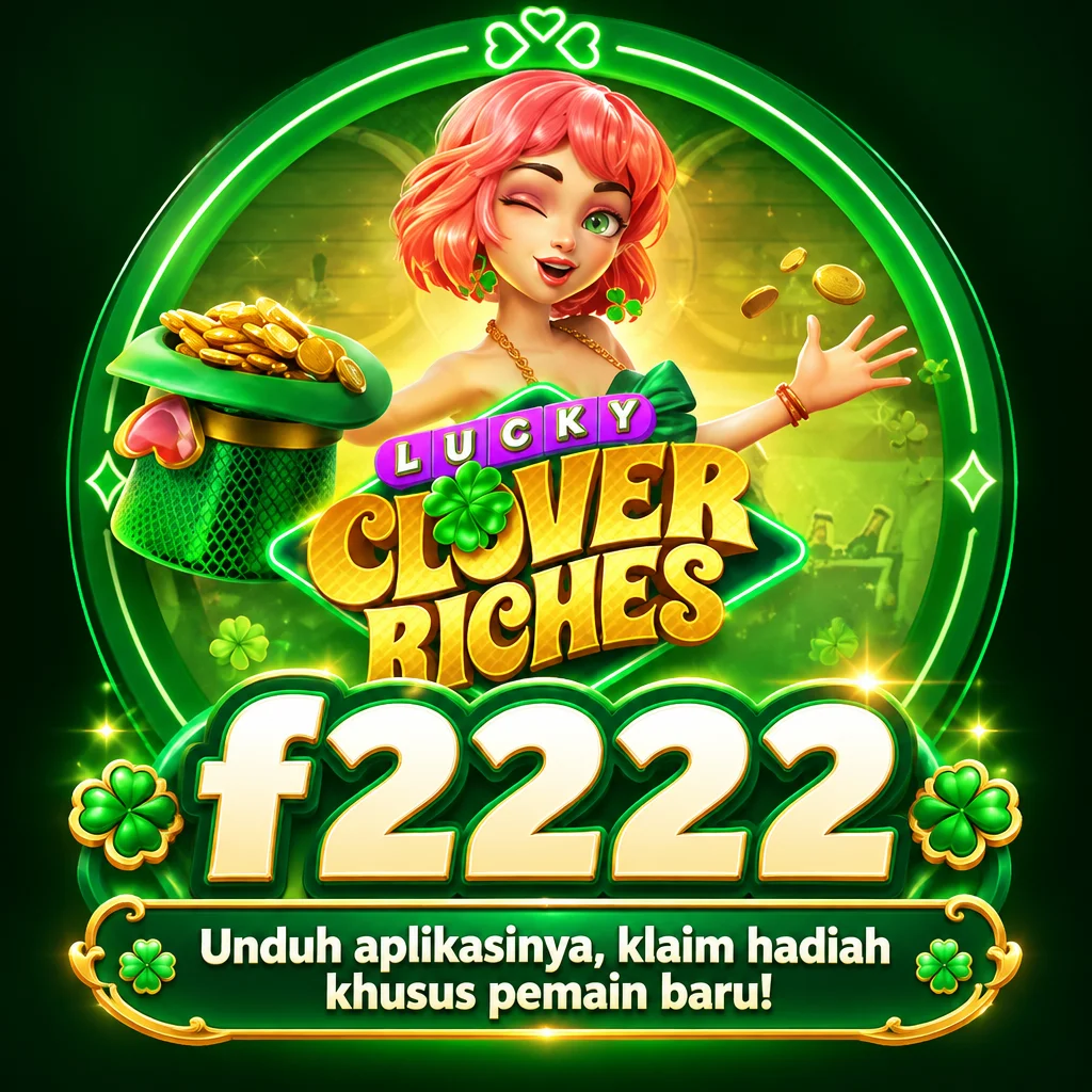 f2222 · Gambar aplikasi 3