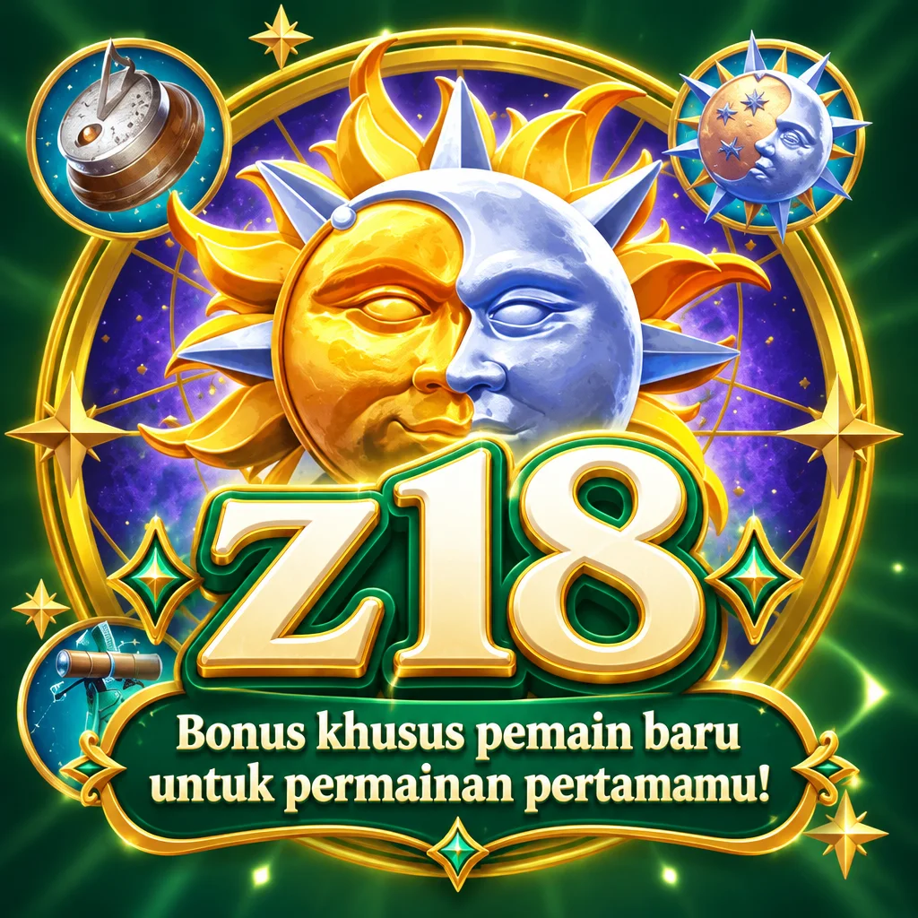 z18 · Gambar aplikasi 2