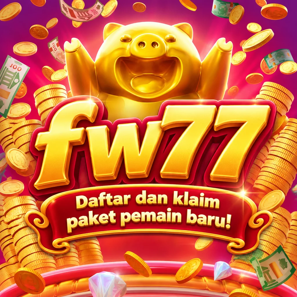 fw77 · Gambar aplikasi 1