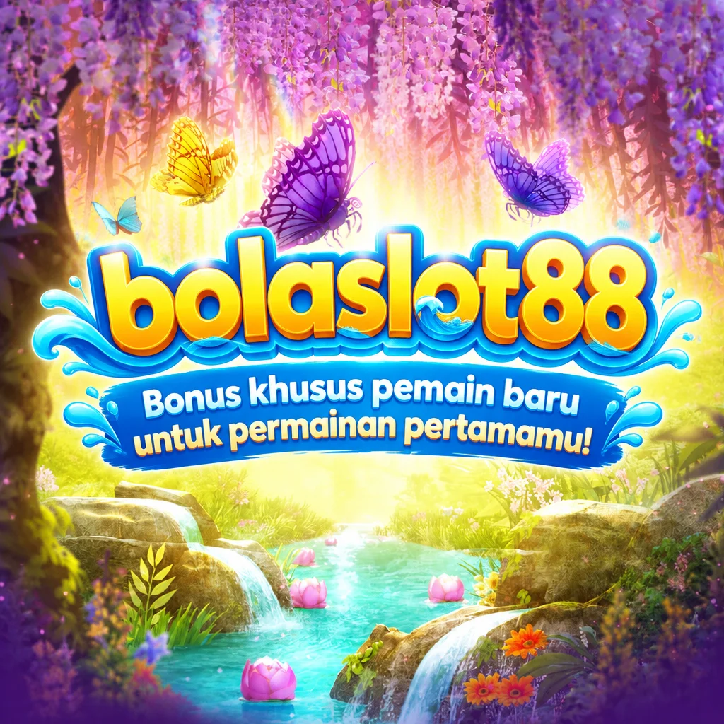bolaslot88 Android APK
