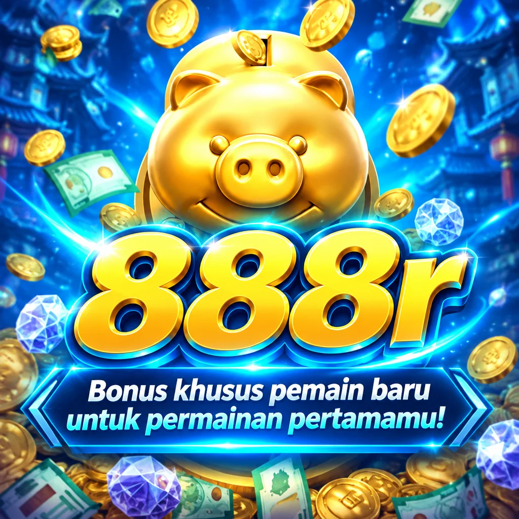 888r Android APK
