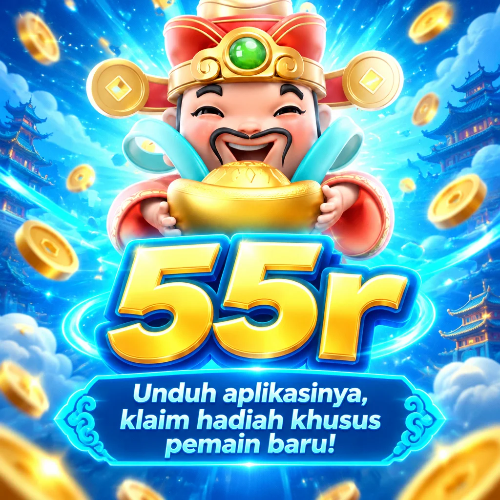 55r Android APK