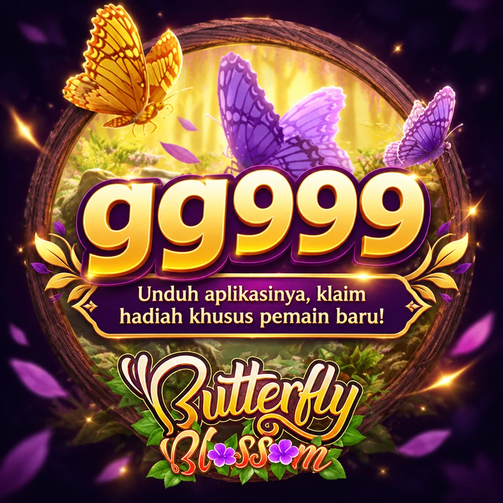 gg999 Android APK